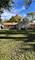 118 S Normandy, Chicago Heights, IL 60411