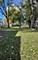 118 S Normandy, Chicago Heights, IL 60411