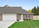 1260 Oak Grove, Morris, IL 60450