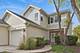 56 N Golfview, Glendale Heights, IL 60139