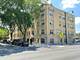 4756 N Maplewood Unit 101, Chicago, IL 60625