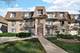 270 Shorewood Unit GA, Glendale Heights, IL 60139