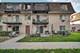 270 Shorewood Unit GA, Glendale Heights, IL 60139