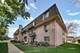 270 Shorewood Unit GA, Glendale Heights, IL 60139