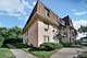 270 Shorewood Unit GA, Glendale Heights, IL 60139