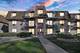 270 Shorewood Unit GA, Glendale Heights, IL 60139