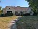 2215 Guilford, Rockford, IL 61107