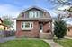 613 S Summit, Villa Park, IL 60181