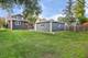 613 S Summit, Villa Park, IL 60181