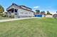 4617 Blanchan, Brookfield, IL 60513