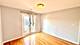 1078 N Hermitage Unit 3, Chicago, IL 60622