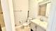 1078 N Hermitage Unit 3, Chicago, IL 60622