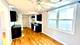 1078 N Hermitage Unit 3, Chicago, IL 60622