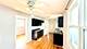 1078 N Hermitage Unit 3, Chicago, IL 60622