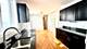 1078 N Hermitage Unit 3, Chicago, IL 60622