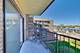 7707 W Irving Park Unit 303, Chicago, IL 60634