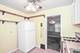 434 E Thacker, Des Plaines, IL 60016