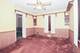 434 E Thacker, Des Plaines, IL 60016