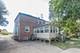 434 E Thacker, Des Plaines, IL 60016