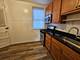 5503 N Campbell Unit 1, Chicago, IL 60625