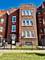 7917 S Maryland Unit 2, Chicago, IL 60619