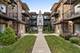 7616 W Lawrence Unit 2B, Harwood Heights, IL 60706