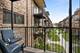 7616 W Lawrence Unit 2B, Harwood Heights, IL 60706