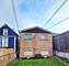 726 E 89th, Chicago, IL 60619