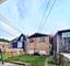 726 E 89th, Chicago, IL 60619