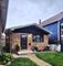 726 E 89th, Chicago, IL 60619