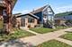 726 E 89th, Chicago, IL 60619