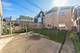 726 E 89th, Chicago, IL 60619