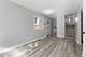 726 E 89th, Chicago, IL 60619