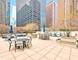 222 N Columbus Unit 1705, Chicago, IL 60601