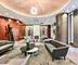 222 N Columbus Unit 1705, Chicago, IL 60601
