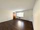 1541 Harlem Unit 1S, Forest Park, IL 60130