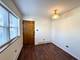 1541 Harlem Unit 1S, Forest Park, IL 60130