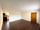 1541 Harlem Unit 1S, Forest Park, IL 60130