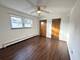 1541 Harlem Unit 1S, Forest Park, IL 60130
