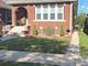 344 156th, Calumet City, IL 60409