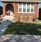 344 156th, Calumet City, IL 60409