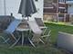 344 156th, Calumet City, IL 60409