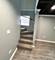 344 156th, Calumet City, IL 60409