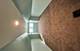 344 156th, Calumet City, IL 60409