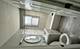 344 156th, Calumet City, IL 60409