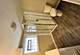 344 156th, Calumet City, IL 60409