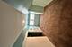 344 156th, Calumet City, IL 60409