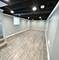 344 156th, Calumet City, IL 60409