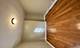 344 156th, Calumet City, IL 60409