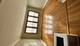 344 156th, Calumet City, IL 60409
